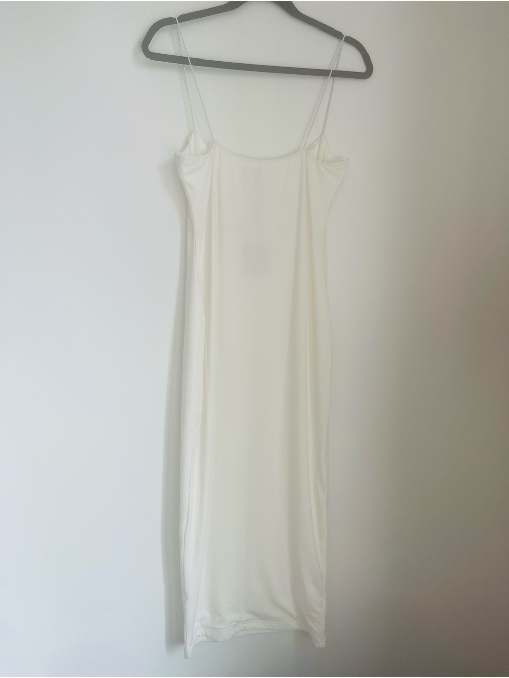 JLUXLABEL DRESS NWT - Picture 4 of 8